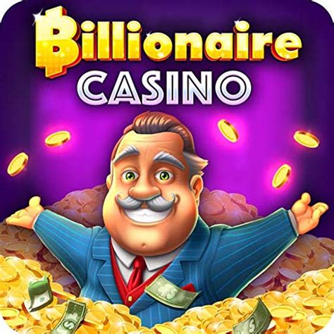Jumbo casino download